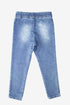 Jeans jegging Liu-Jo